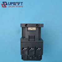 LC1D12M7C施耐德交流接触器72元-5