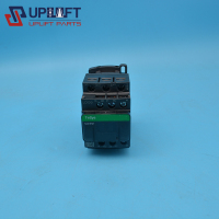 LC1D12M7C施耐德交流接触器72元-2