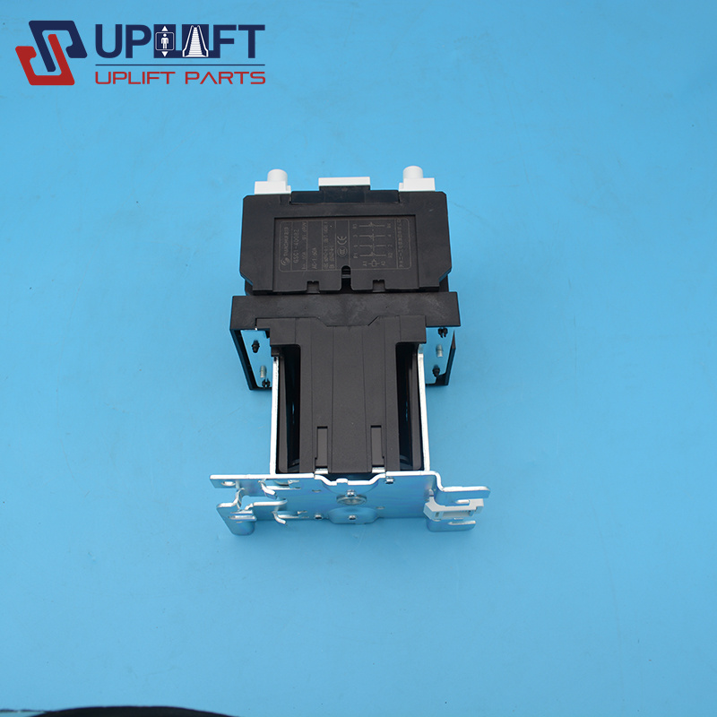 GSC1-4008Z天水接触器279元-5