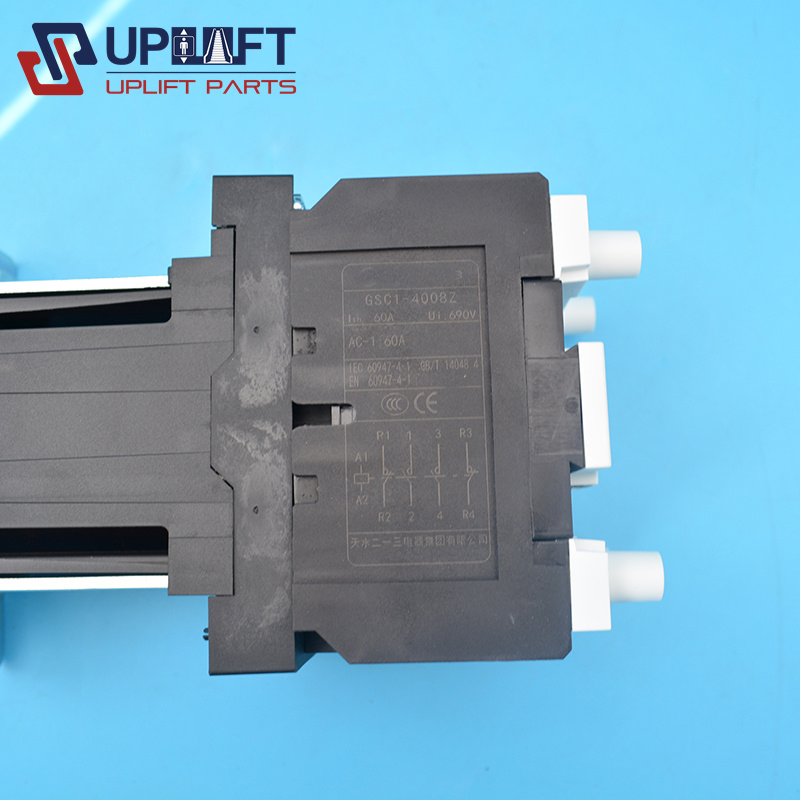 GSC1-4008Z天水接触器279元-4