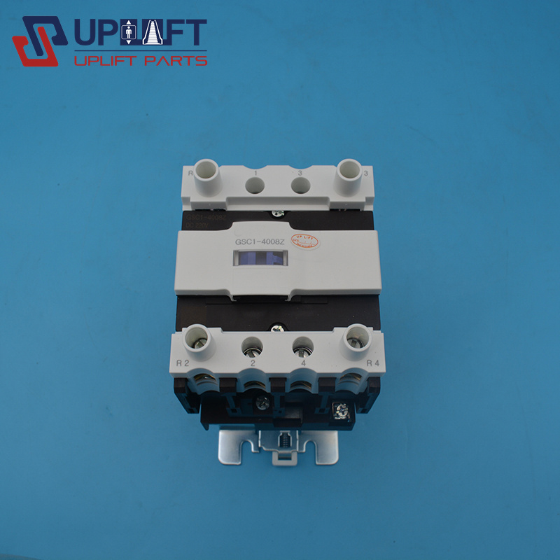 GSC1-4008Z天水接触器279元-3