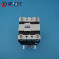 GSC1-4008Z天水接触器279元-3