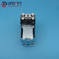 GSC1-4008Z天水接触器279元-1