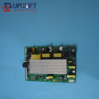 HAB2037B富士达电梯停电应急平层板电源板3100元-5