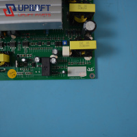 HAB2037B富士达电梯停电应急平层板电源板3100元-3