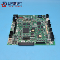 KCD-1013CYX304B802A-01三菱电梯主板13200元-2