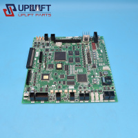 KCD-1013CYX304B802A-01三菱电梯主板13200元-1