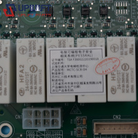 MCTC-SCB-D4默纳克电梯提前开门板UCMP再平层板500元-6