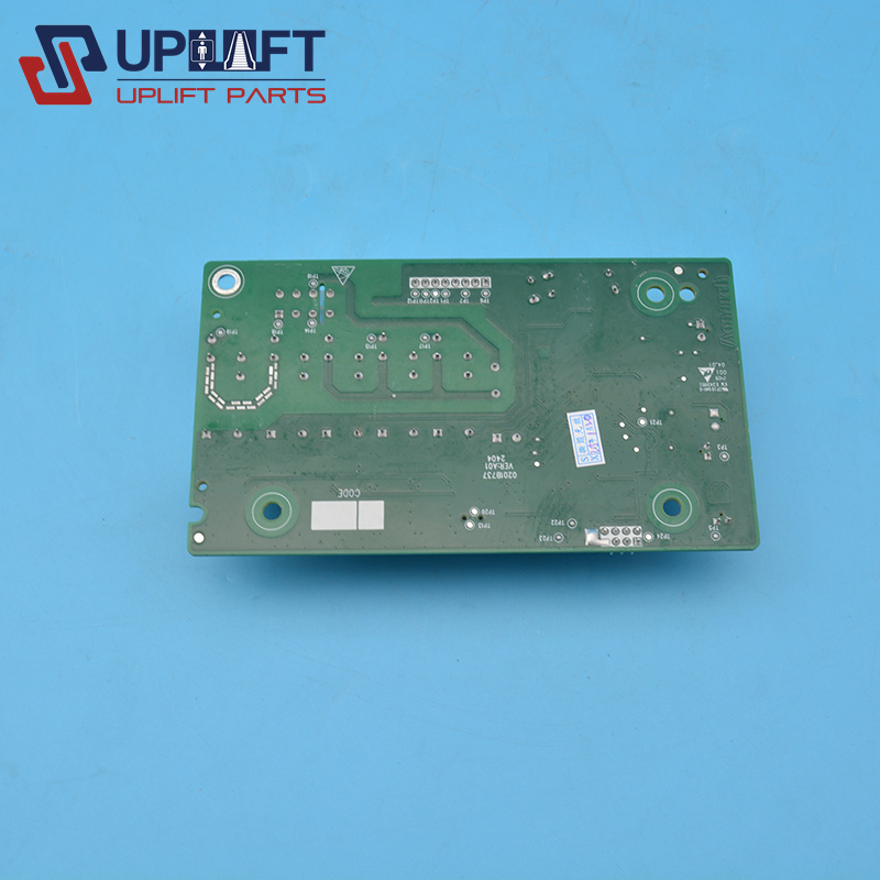 MCTC-SCB-D4默纳克电梯提前开门板UCMP再平层板500元-4