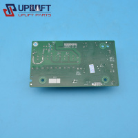 MCTC-SCB-D4默纳克电梯提前开门板UCMP再平层板500元-4