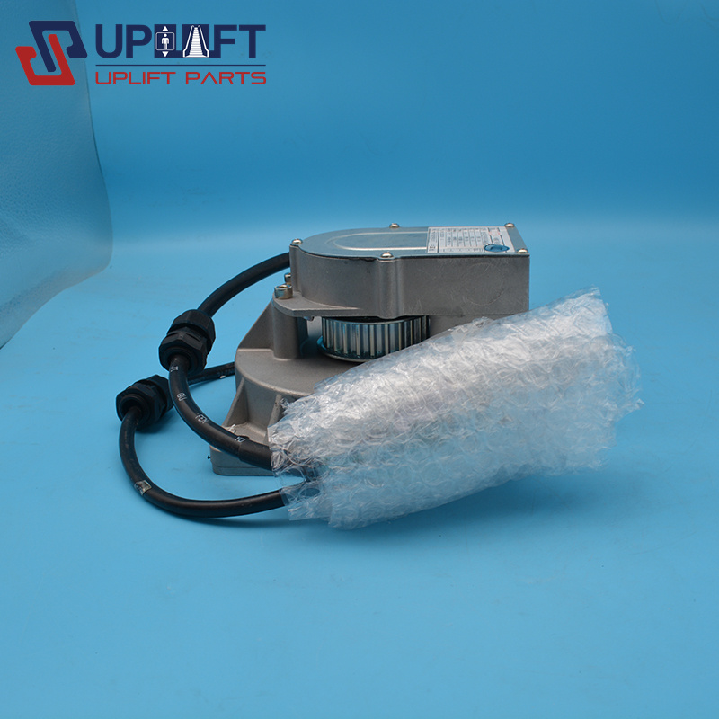 KAA24354AAB4奥的斯门电机1500元-4