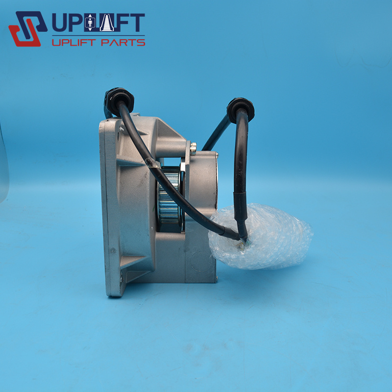 KAA24354AAB4奥的斯门电机1500元-5