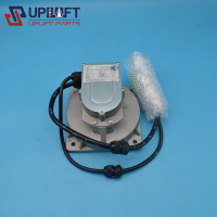 KAA24354AAB4奥的斯门电机1500元-2