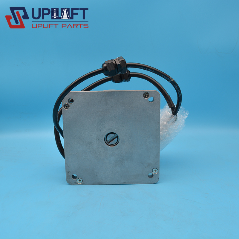 KAA24354AAB4奥的斯门电机1500元-1