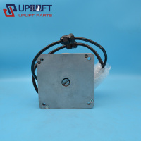 KAA24354AAB4奥的斯门电机1500元-1