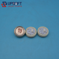 KAN-XL-10康力电梯按钮12元-4