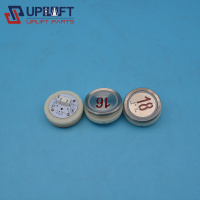 KAN-XL-10康力电梯按钮12元-5