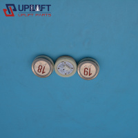 KAN-XL-10康力电梯按钮12元-2