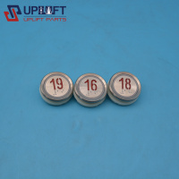 KAN-XL-10康力电梯按钮12元-3