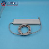 LIMAX2M-03-030-1000-CNX-RJ45蒂森位置传感器平层开关1450元-5