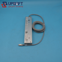 LIMAX2M-03-030-1000-CNX-RJ45蒂森位置传感器平层开关1450元-4