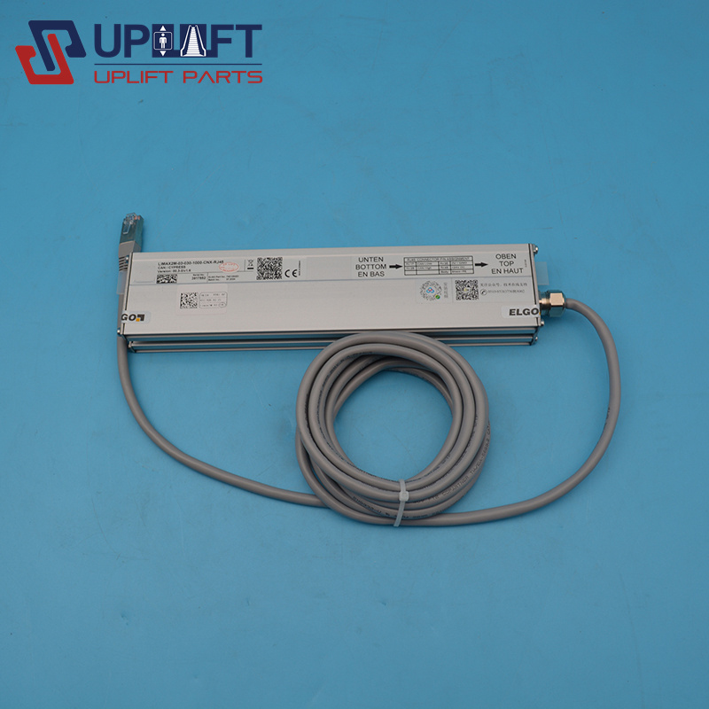 LIMAX2M-03-030-1000-CNX-RJ45蒂森位置传感器平层开关1450元-3