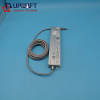 LIMAX2M-03-030-1000-CNX-RJ45蒂森位置传感器平层开关1450元-2