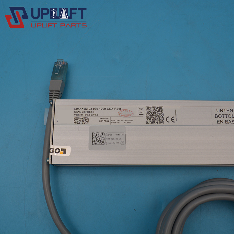 LIMAX2M-03-030-1000-CNX-RJ45蒂森位置传感器平层开关1450元-1