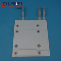 P203015B175G01三菱LEHY-II电梯逆变器汇流条组件360元-4