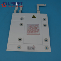 P203015B175G01三菱LEHY-II电梯逆变器汇流条组件360元-3