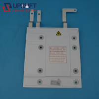 P203015B175G01三菱LEHY-II电梯逆变器汇流条组件360元-2