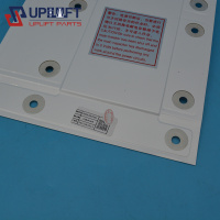 P203015B175G01三菱LEHY-II电梯逆变器汇流条组件360元-1