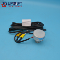 OIH-53-500CT-T2-15V多摩川编码器电梯扶梯编码器842元-1