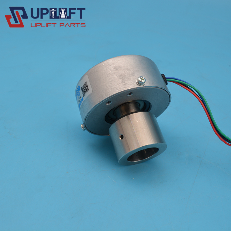 OIH-53-500CT-T2-15V多摩川编码器电梯扶梯编码器842元-4