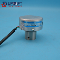 OIH-53-500CT-T2-15V多摩川编码器电梯扶梯编码器842元-5