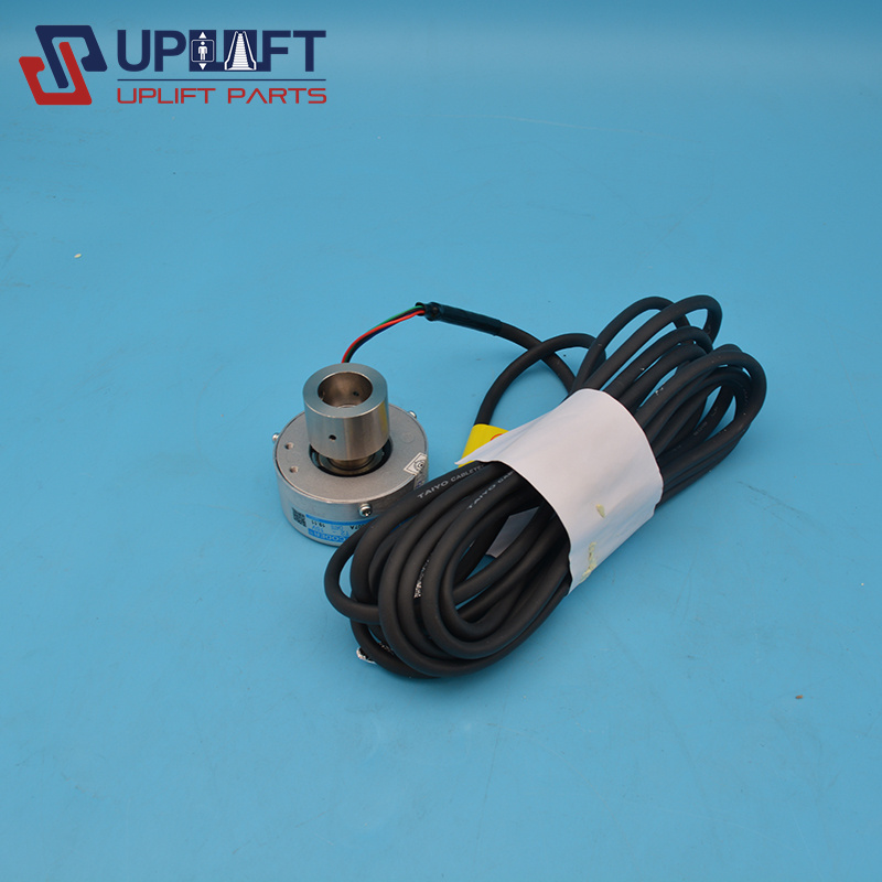 OIH-53-500CT-T2-15V多摩川编码器电梯扶梯编码器842元-3