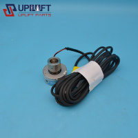 OIH-53-500CT-T2-15V多摩川编码器电梯扶梯编码器842元-3