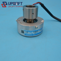 OIH-53-500CT-T2-15V多摩川编码器电梯扶梯编码器842元-2