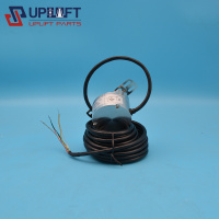 OIH60-1500CTC2-15VTS5210N450多摩川编码器1700元-6