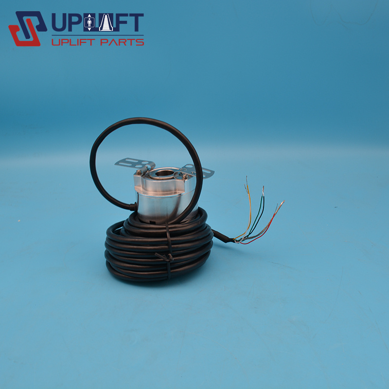 OIH60-1500CTC2-15VTS5210N450多摩川编码器1700元-4