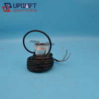 OIH60-1500CTC2-15VTS5210N450多摩川编码器1700元-4