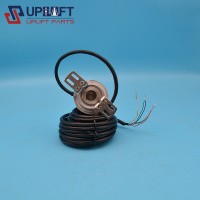 OIH60-1500CTC2-15VTS5210N450多摩川编码器1700元-5