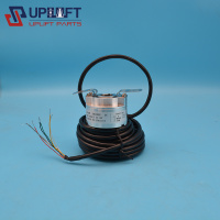 OIH60-1500CTC2-15VTS5210N450多摩川编码器1700元-3