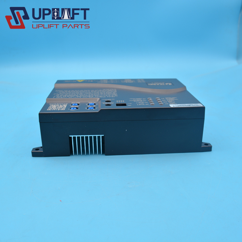 OLVF200-1欧菱门机变频器500元-3