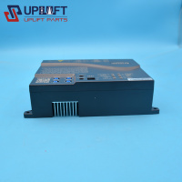 OLVF200-1欧菱门机变频器500元-3