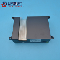 OLVF200-1欧菱门机变频器500元-1