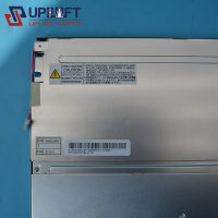 NL6448BC33-74E10.4寸三菱液晶显示屏750元-4