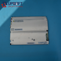 NL6448BC33-74E10.4寸三菱液晶显示屏750元-2