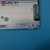 NL6448BC33-74E10.4寸三菱液晶显示屏750元-3