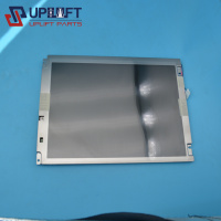 NL6448BC33-74E10.4寸三菱液晶显示屏750元-1